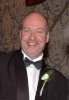 Brian Terry Obituary