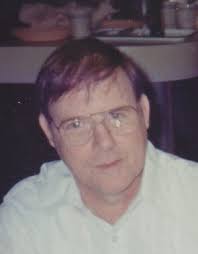 Search Thomas Hill Obituaries and Funeral Services