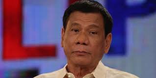 Philippine President sends ministerial delegation to Libya to look into  hostages crisis