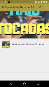 Musicas Mais Tocadas Sertanejas For Android Apk Download Românticas do passado internacionais 31. apkpure com
