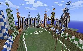 Minecraft pe mod harry potter. Harrycraft Harry Potter Comes To Minecraft Minecraft Mod Harry Potter Minecraft Minecraft Mods Minecraft