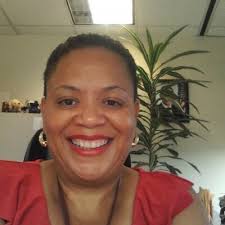 Earlisa Roberts (@earlisa)