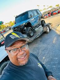 Polaris XPEDITION XP/ADV 1000