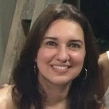 Janeth Aparicio (@japaricioa)