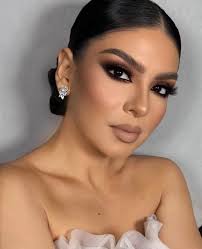 Latinos En Davenport y Haines City♥️