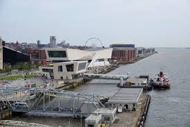 We did not find results for: Liverpool Kulturhauptstadt Im Wandel Siebenweltmeere