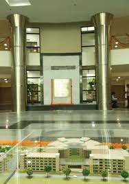 Indian Institute of Technology Delhi - IIT Delhi