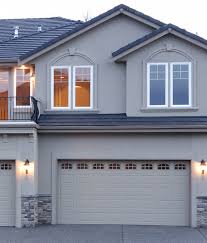 We clean gutters day in and day out. Roofing Contractors Sioux Falls Sd Clark Roofing Construction