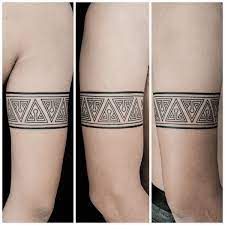 Maybe you would like to learn more about one of these? Hinh XÄƒm Vong Tron Ä'áº¹p Tattoo Vong Tron Tay Chan