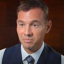 Nicholas Rowley, Esq.