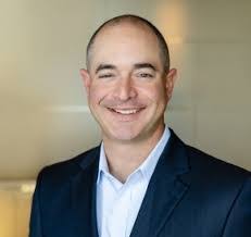 Ashley Martella's Instagram, Twitter & Facebook