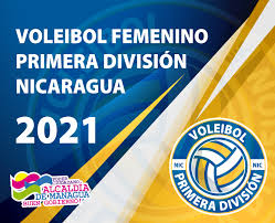 Managua fc diriangén fc 23/05/2021 03:00. Muy Pronto Voleibol Primera Division Nicaragua Facebook