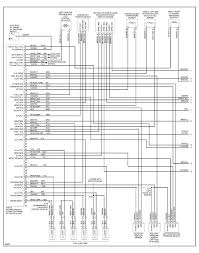 Arnes De Cableado Dodge Ram 2 Dodge Ram 1500 Dodge Ram Trailer Wiring Diagram