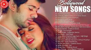 Best Bollywood Songs Romantic 2019 New Hindi Love Songs 2019 Best Indian Songs 2019 Youtube