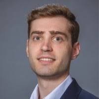 8100+ "Nye" profiles