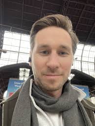 ccw25 #automatisierung #ki #ideen #customerservice #kundendienst #bsi #ki