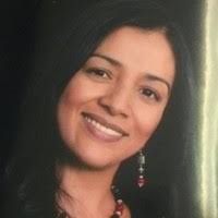 40+ "Emma Rincon" profiles