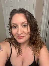 Somewhere right now, someone is thinking of an excuse not to go to work  tomorrow. 👀