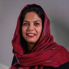 A huge shoutout to COL Tracy Graves of the South Dakota Army National Guard 