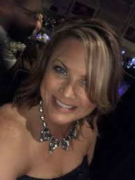 Member Profile: Michelle Lees Beck