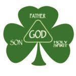 Image result for main beliefs of christianity