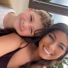 Helping a family in need for Christmas