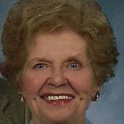 Search Doris Duncan Obituaries and Funeral Services