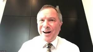 NATO 2030: Climate Challenge