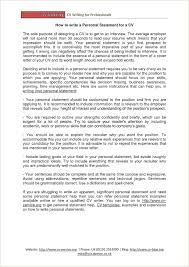 Jul 15, 2021 · avoid clichés. Accomplishment Statements Examples For Customer Service Resume Writing Services Personal Statement Examples Resume Writing