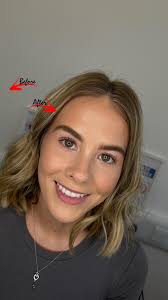 I used C curl 6-7mm (0,07) and L curl 8-10mm (0,07)⁣⁣⠀, ⁣⁣⠀, Book your Lash  Training with me and let me teach you how to create different beautiful  lash styles ⁣⁣⠀, ⁣⁣⠀⁣⁣⠀, Victoria 🌹⁣⁣⠀, ...