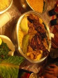 مطعم توران في الرياض الاسعار المنيو الموقع افضل المطاعم السعودية