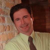 Mark Summerfield Email & Phone Number