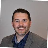 Lance Lomax's Instagram, Twitter & Facebook