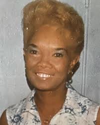 Search Geraldine Bennett Obituaries and Funeral Services