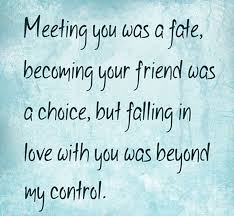 What long distance love quotes do you look for a guiding light when the distance seems if you truly want to be respected by people you love, you must prove to them that you can survive without them. 55 Romantic Quotes You Ll Want To Share With The Love Of Your Life