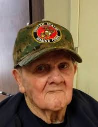 Obituary information for Wilson Thomas Snipes