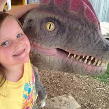 Earl Prentice P.S. (@Earl_Prentice)