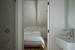 500 Square Feet Apartment Floor Plans
