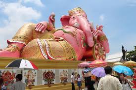 Maybe you would like to learn more about one of these? æ³°åœ‹å»Ÿå®‡ ä»€éº¼éƒ½æ‹œä»€éº¼éƒ½ä¸å¥‡æ€ªä¹‹åŒ—æŸ³åºœç²‰ç´…è±¡ç¥žå»Ÿwat Saman æ›¼è°·å¹«èµ°è·³æ—…éŠ