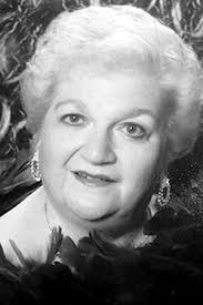 Perry County Obituaries