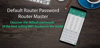 Zte mf253v:(not support 3g，antennas are not supported). Wifi Router Password Router Master Apps On Google Play