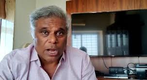 Many initiatives are being taken for our Ultratech dealers network to keep  them motivated, happy and entertained to overcome this lockdown.,  #Indiafightscorona Ashish Vidyarthi