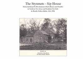 Here's the official list of passers in alphabetical order Mongabay Surnames