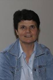 Consiglieri, Consiglio regionale della Toscana