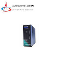 Foxboro FBM216 P0922VV Redundant Input Interface Module