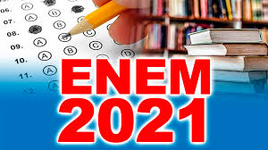 O inep preparou um passo a passo para ajudar na inscrição. Enem 2021 Inscricoes Novidades Da Prova E Como Fazer Login No Inep