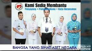Bagi bangsa ini kami berdiri dan membawa doa kami kepadamu sesuatu yang besar pasti terjadi dan mengubahkan negeri kami hanya namamu tuhan ditinggikan atas seluruh bumi. Kami Sedia Membantu Lirik Youtube