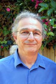 David Gans's Instagram, Twitter & Facebook