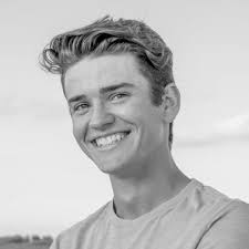 2020 ABERDEEN CENTRAL HALL OF FAME INDUCTEES