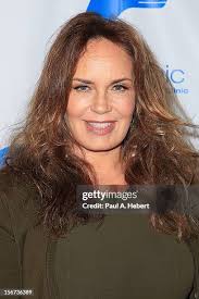 51 Bob Bach Stock Photos, High-Res Pictures, and Images